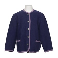 Maas Naturwaren, Strickjacke