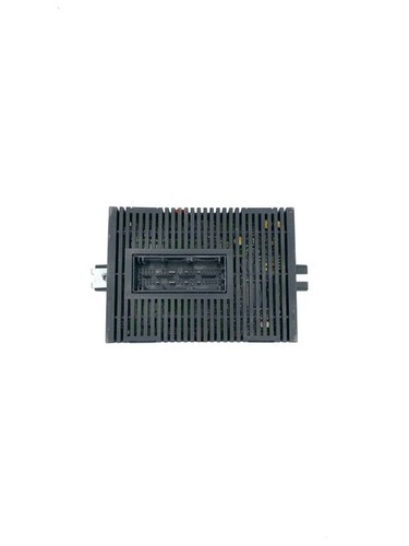 Bmw e65 e66 2002 - e65,