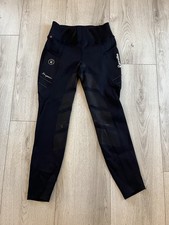Cavallo Reitleggins Gr 38 Neu