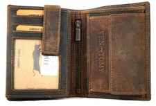 Geldbörse Geldbeutel