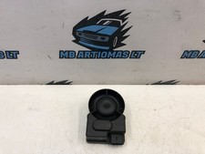 KIA Sportage 2012 Vorne Sirene