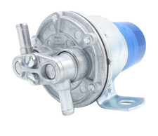 Hardi 18824 Kraftstoffpumpe Universalpumpe 24V für Benzin / Diesel bis ab 100PS