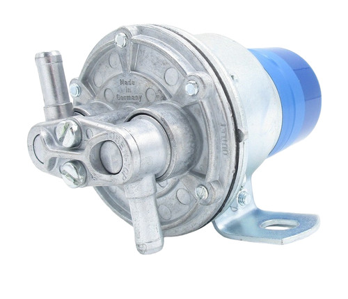 Hardi 18824 kraftstoffpumpe - 18824,
