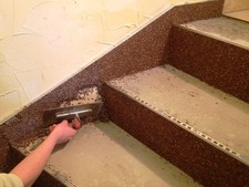 5L Stellmittelpulver für