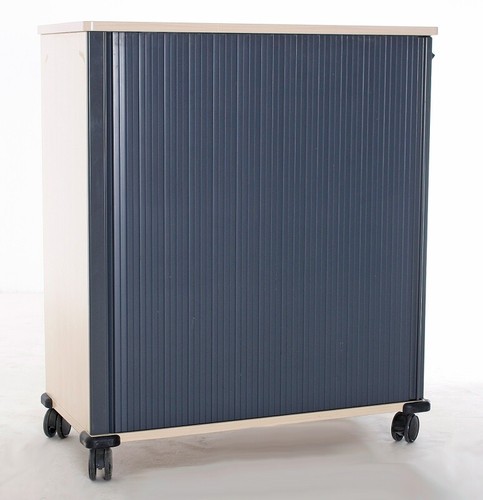 Sideboard servicewagen oh - sideboard/servicewagen,