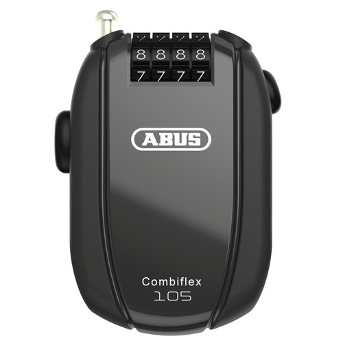 Abus combiflex rest - abus,