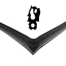 20.02.552-P RATIONAL KOMBIOFEN