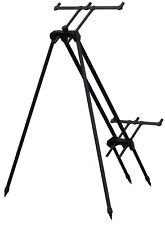 Prologic Tri-Sky Pod, Rod Pod