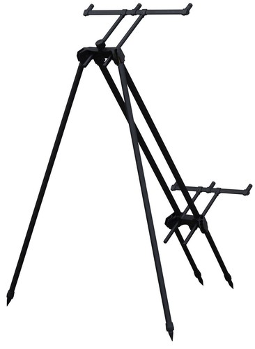 Prologic tri sky - prologic, rod
