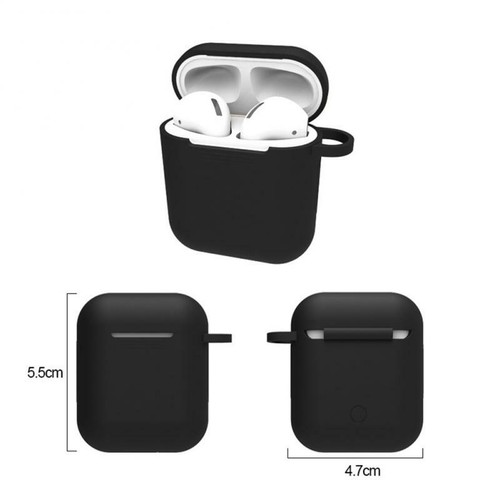 Air pods hülle airpod - pods,