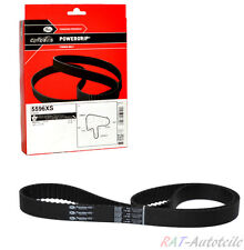 Zahnriemen GATES MAZDA 6