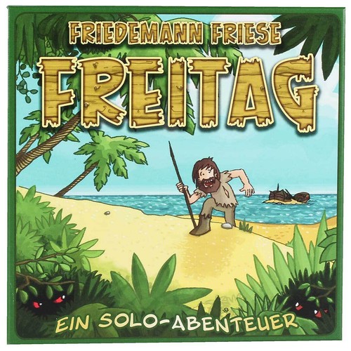 Spiele freitag ein - 2f-spiele,