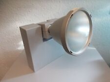 Ansorg Strahler 902191 (G12 Sockel), Schienensystem, ohne Leuchtmittel. #V-115