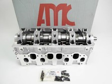 Zylinderkopf amc komplett mit - amc,