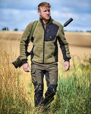 Deerhunter Hose Retrieve