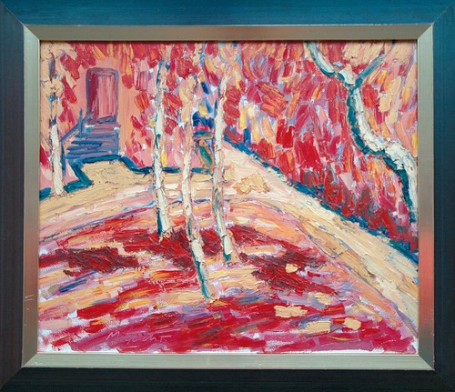 Michael feicht 1959 - michael, *1959