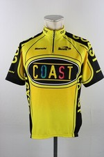 Biemme coast bianchi - biemme, rad
