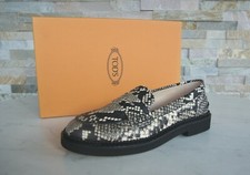 Tods tod 35 slipper - tod´s,