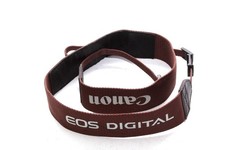 Original Canon EOS Digital Kamera Trageriemen Schultergurt
