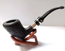 Pfeife Stanwell Jahrespfeife