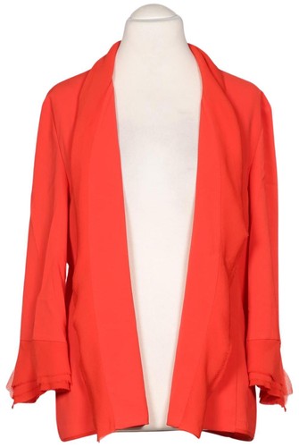 Marc cain blazer damen - marc,