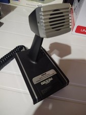 Pewe Standmike M132020A