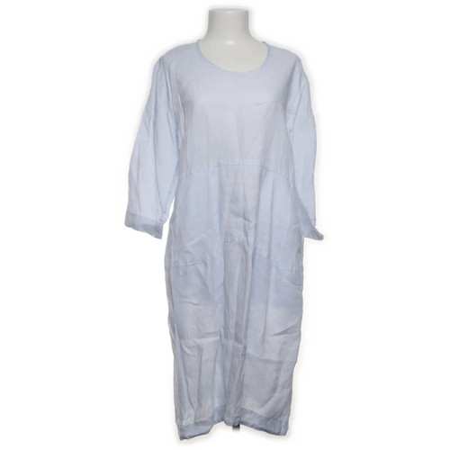 Bitte kai rand kleid - kai,