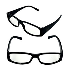 Gucci GG2523/S Designer