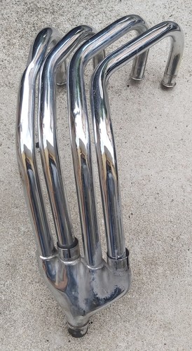 Honda cb400 four 78 - honda,