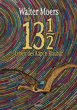 Die leben des - 1/2,