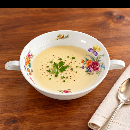 Rosenthal maria sommerstrauß - rosenthal,