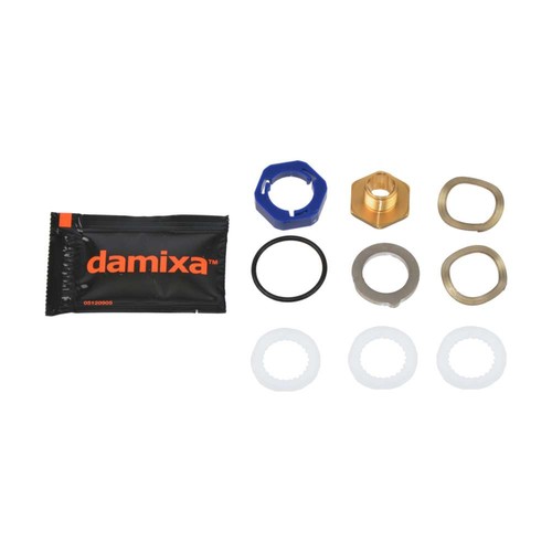 Damixa dichtungsset für - dichtungsset,
