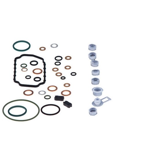 Reparatursatz einspritzpumpe - reparatursatz,,