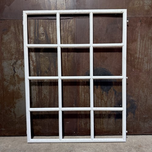 Historisches holz - historisches,