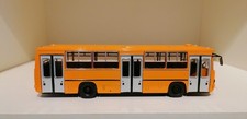 IKARUS 260 1/43 SOVETSKI