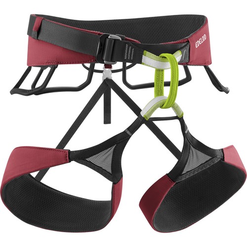 Edelrid sirana - tc,