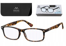 Lesebrille Computer Damen