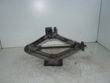 Fiat Barchetta 1.8 16V 183 Bj 1899 Wagenheber