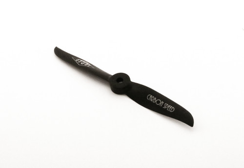 Carbon speed luftschraube - speed,