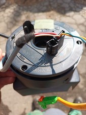  Crafter 2E Mercedes Sprinter