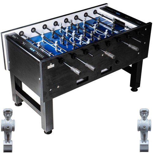 Fußball tischkicker turnier - fußball,
