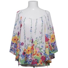 The Garden Collection by H&M