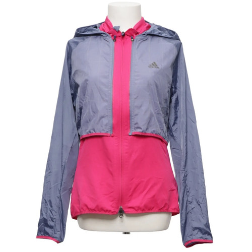 Adidas trainingsjacke damen - adidas,, trainingsjacke,