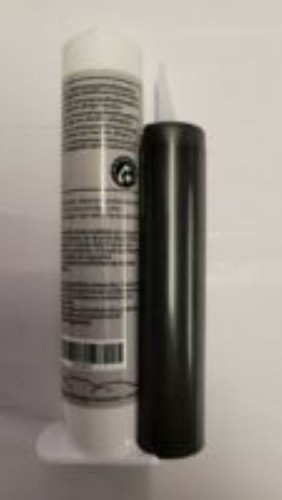 Original audi d 176501a1 - original,