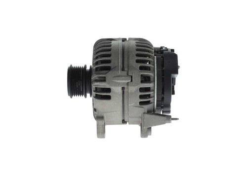 Bosch lichtmaschine generator - bosch,