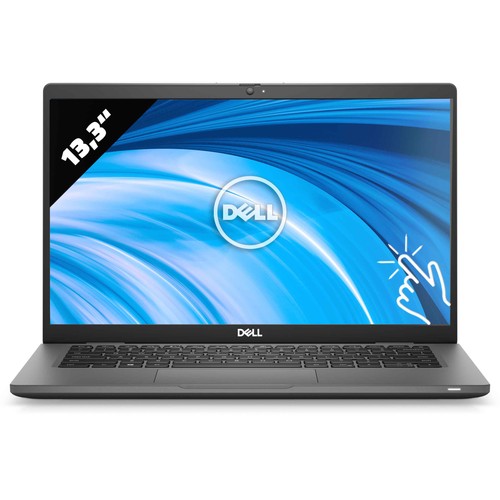 Dell latitude 7330 notebook - 7330,