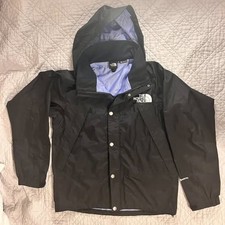 The North Face Japan-Exclusive