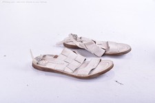 Airstep  Damen Sandale