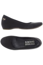 Vegetarian Shoes Ballerina Damen Sommerschuhe Damenschuhe flache Sch... #c3888nk