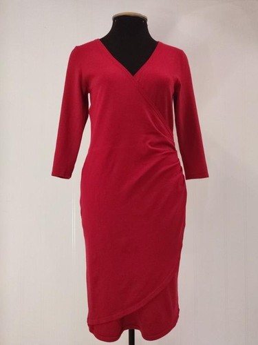 Women phase eight dress - women,